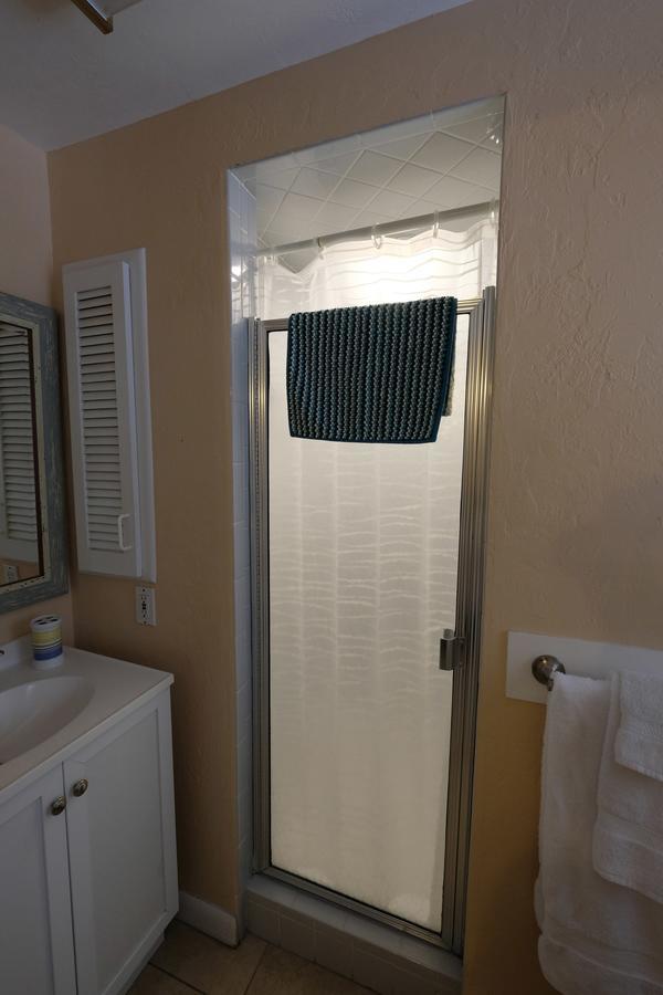 Seahorse Cottages - Adults Only Sanibel Kültér fotó